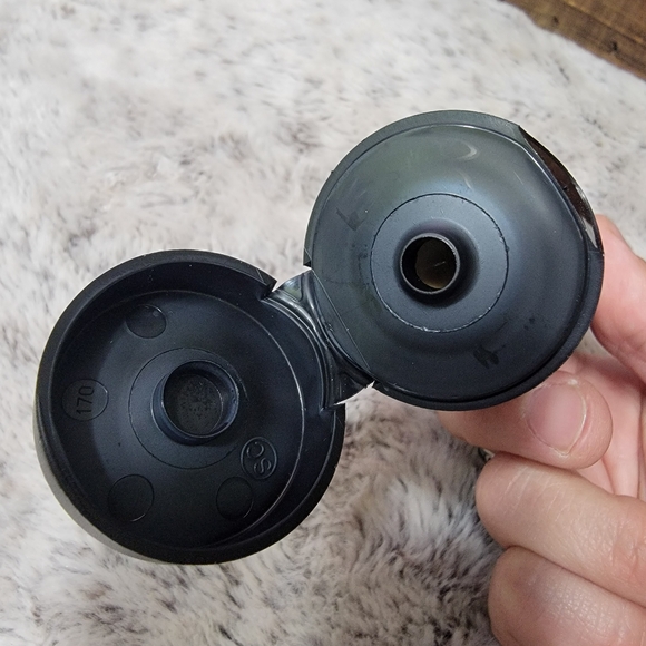 Bath & Body Works Into the Night Body Cream - Travel Size 2.5 oz - New - Picture 4 of 6